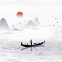 本命年前一年为什么特别不顺 前一年不顺的话本命年会转运吗？