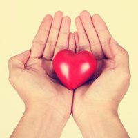 宋，最受喜爱的黄道带