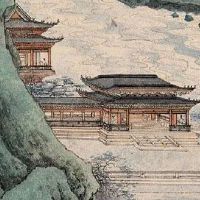 2022年属鸡人的命运 爱情事业双丰收