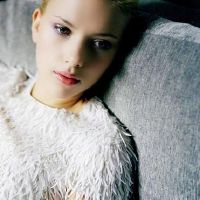 善良,我喜欢返回最前沿的三大星座,最不能被激怒!