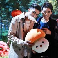 将那些腐烂的星座计数到骨髓中