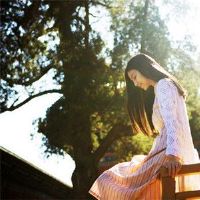 十二年十二生肖最感冒