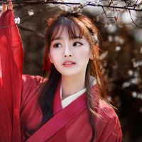 我总是喜欢打扰某人的演讲。