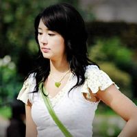 世界之间有什么区别?直接人民活着,即使你分手,或者是一个难忘的星座