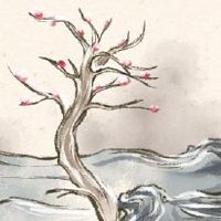 2021年，第二十六天是九十九天6