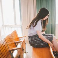 沉没，永远不会理解黄道带