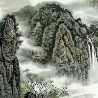 正缘来临上天有预兆 梦见桃花正缘要到来