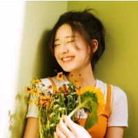 一切都必须掌握主动，这些星座不允许