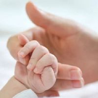 2022年2月25日出生的女宝宝名字合集 吉利好听的女孩名字