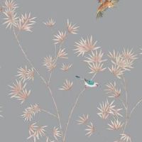 正月初九可以理发剪头发吗 民间传统禁忌要点解读