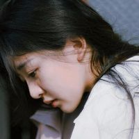 冒着爆炸，生活中没有热情