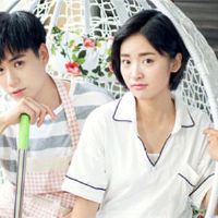 12个星座男人谁都会喜欢女人