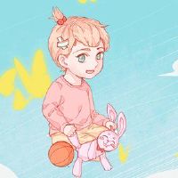 2000年，2022年的一个女人在2022年的良好。龙虎不合适。