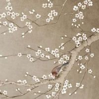 箱包店名字有创意好听 店铺起兴旺洋气的名称