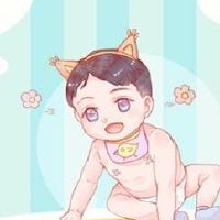 今天胎神方位 2022年1月19日雨水