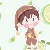 1997年，2022年的一个女人出生于2022年。家庭氛围是和谐的。