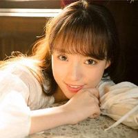 自然缺乏安全十二生肖女性