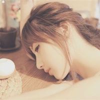 当12个星座爱上人（开）