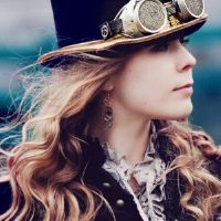 我最害怕被忽视，我总是希望得到一些有关的人。