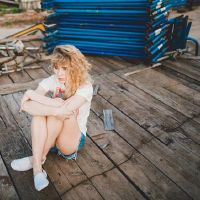 像你的爱人一样活跃的星座