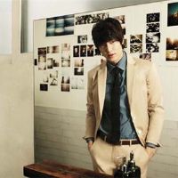 五个星座男子，最严重的爱情