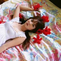 体验大生命的三个僵尸