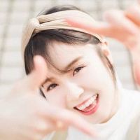 12个星座通常喜欢使用微信具体吗？