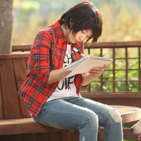 三个可以强迫扑动的星座，相处得多，仍然冷，可以让鱼崩溃