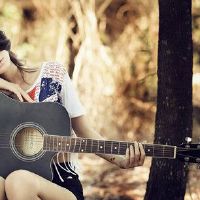 哪种黄道带是最文学的气氛