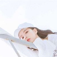 在某些情况下，那些易震惊的人