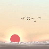 我正在为新年前夜吃药,如何吃药,如何生病,吃药