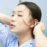 肆无忌惮，这将不会珍惜对手的爱