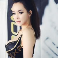 积极进取的职业生涯，这四个大星座妇女是一个非关键的妇女