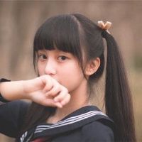 第12岁的十二生肖总是丢失三四