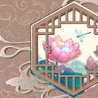 在新年前的哪一天适合坟墓新年前夜,祖先来到今年