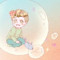 2022年5月出生的宝宝是劳动的生活。