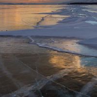 算命可以说改变改造吗？