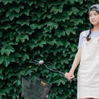 有三个主要的星座，有很多野心，暧昧和优越，迟早。