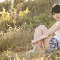 3个星座最虐待,你不是故意爱你,实际上只想和你在一起