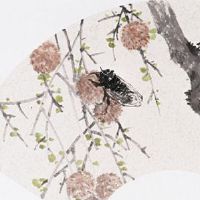 2022年农历三月十一适合搬新家吗 日子好不好