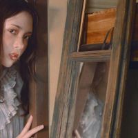 下班后，这些星座将不会与同事联系。