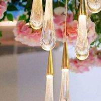 2022年农历三月十五结婚可以吗 今日是不是嫁娶日子