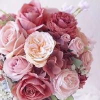 2022年农历三月二十一是结婚良辰吉日吗 宜办婚礼么