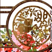 遵守未报告的底线的三名主要叙利亚人