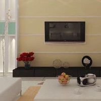 铜玫瑰,它擅长家里吗?