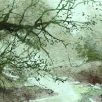 腊月十八出生女孩命运 运势极佳财运运势发达