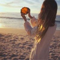 在冷战中，12个星座仍然生气或真正想要分手（开）