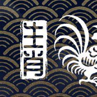 自1月份以来,所有山峰的三个主要Zod将受到欢迎