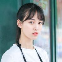 没有形成,永远是腹部花肠