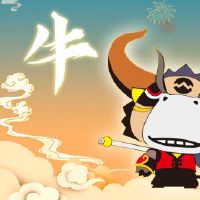 有天赋的人结婚以及它们的最佳选择是什么?属于这个人的人是什么?